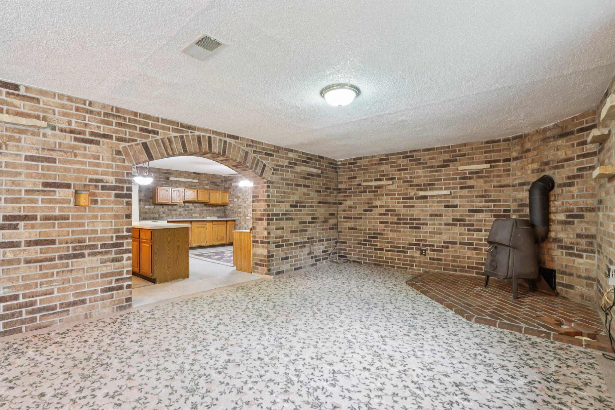 N1332 County Road E -