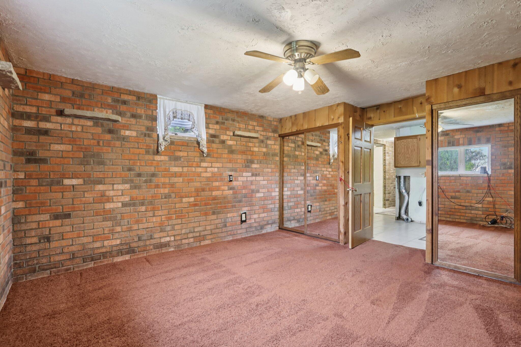 N1332 County Road E -