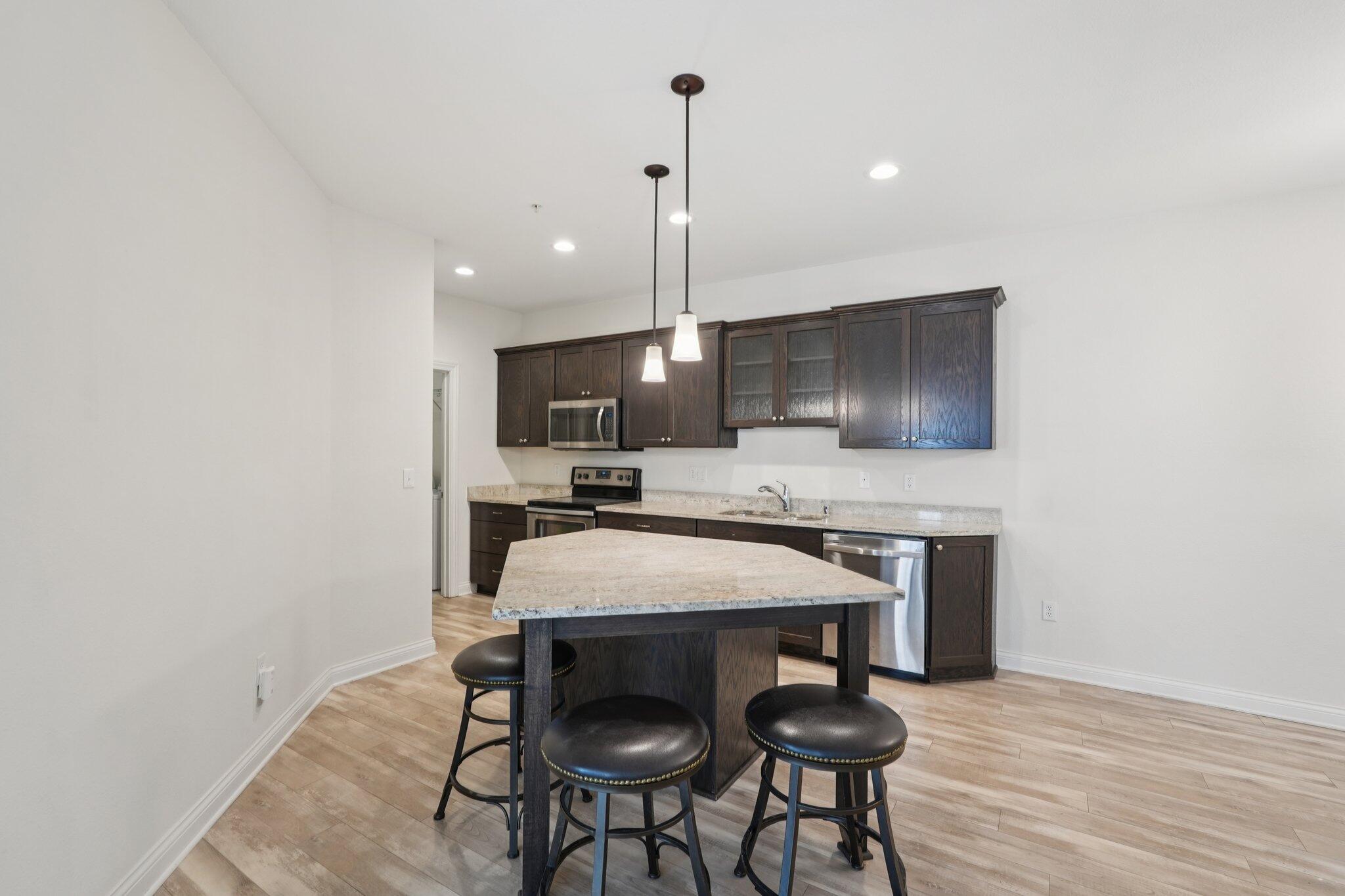 4796 S Lynn Dr