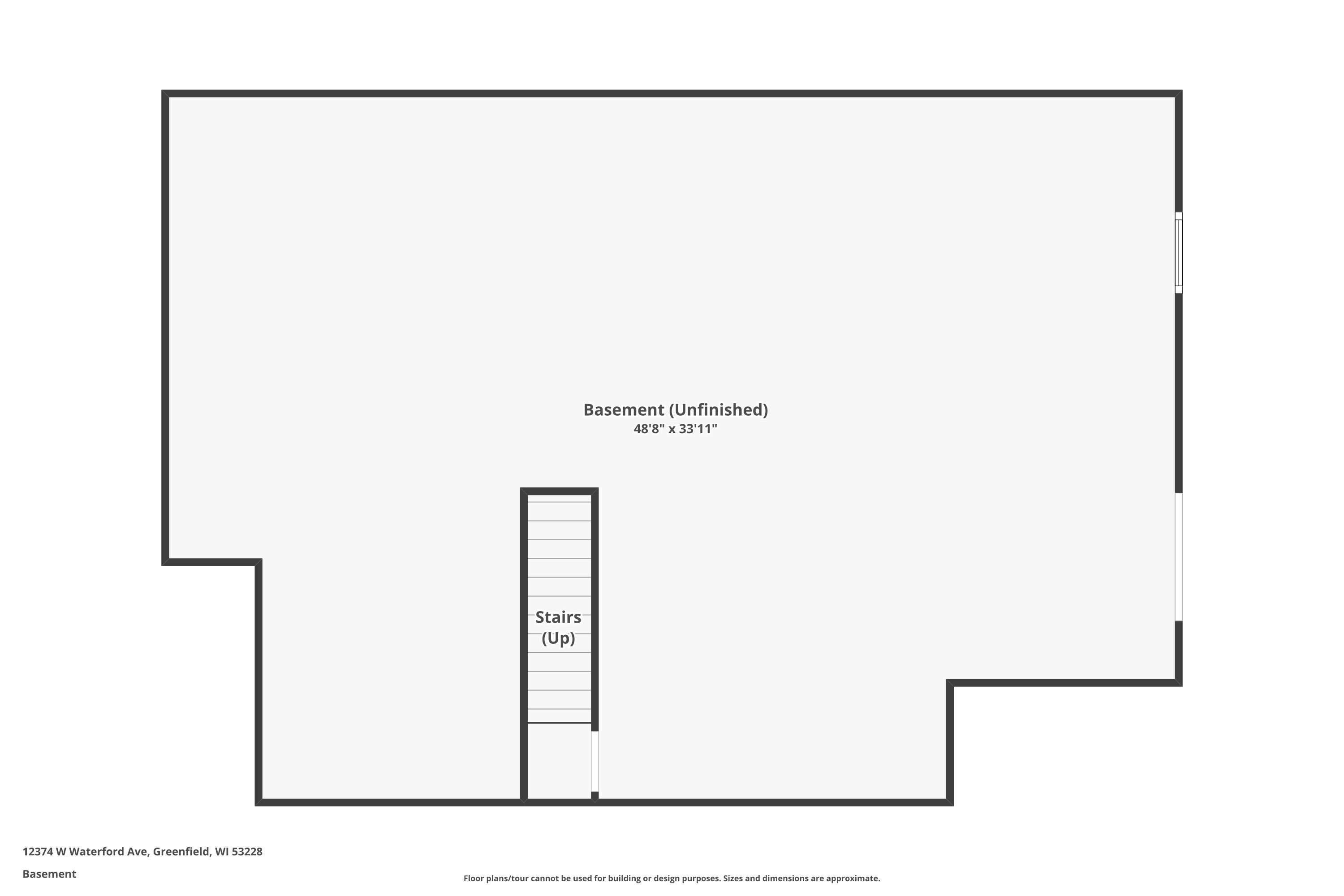 12374 W Waterford Ave