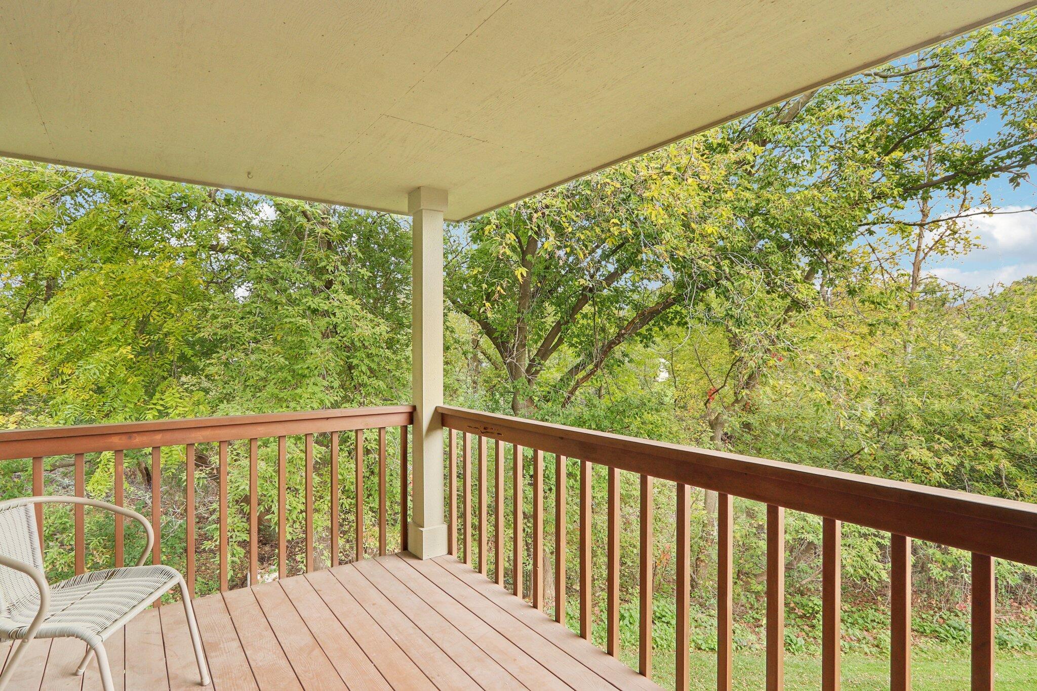 12374 W Waterford Ave