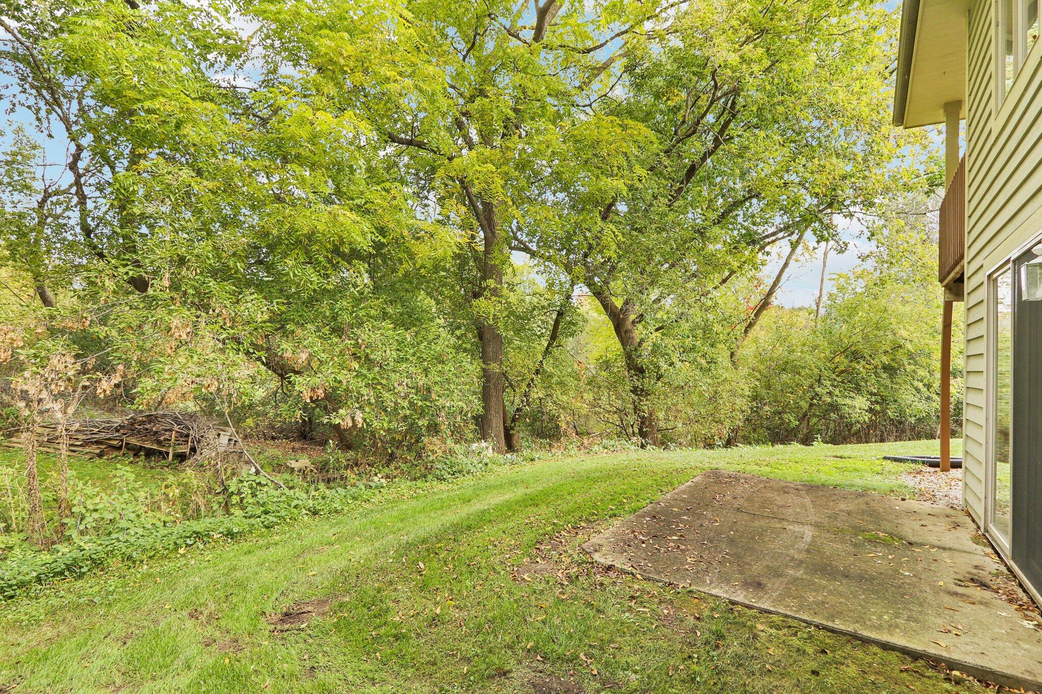 12374 W Waterford Ave