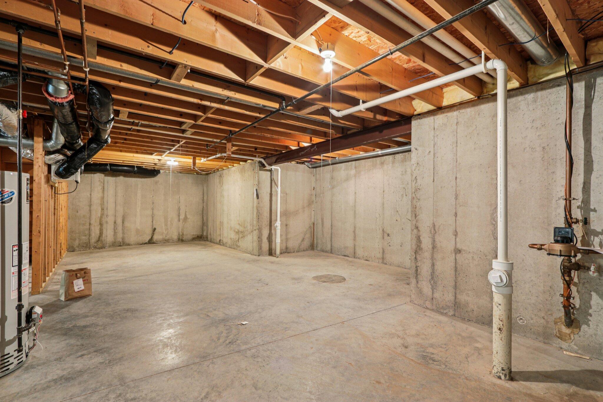 12374 W Waterford Ave