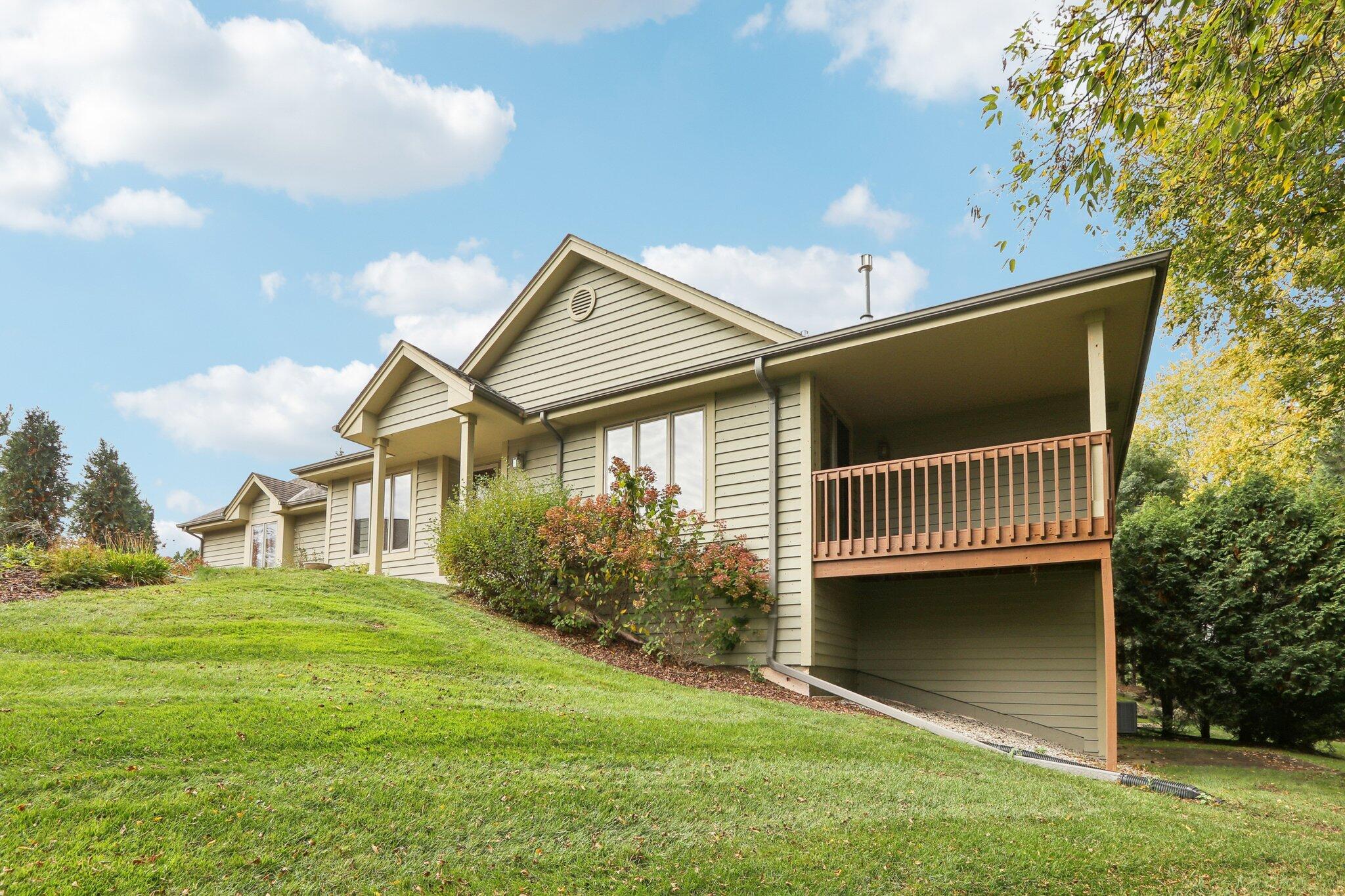 12374 W Waterford Ave