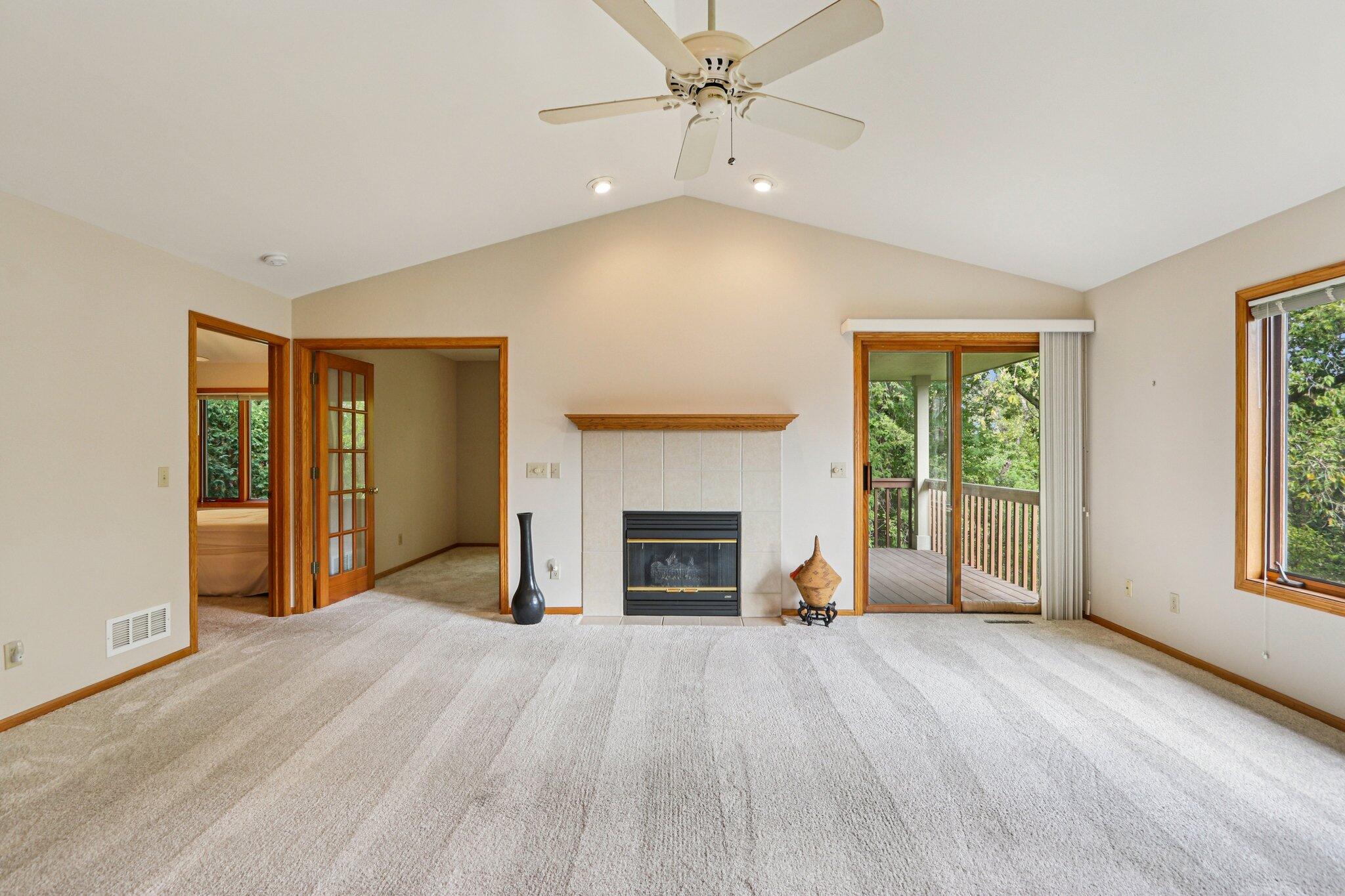 12374 W Waterford Ave