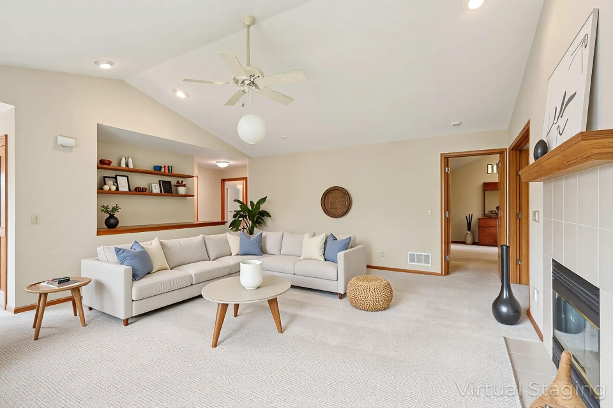 12374 W Waterford Ave