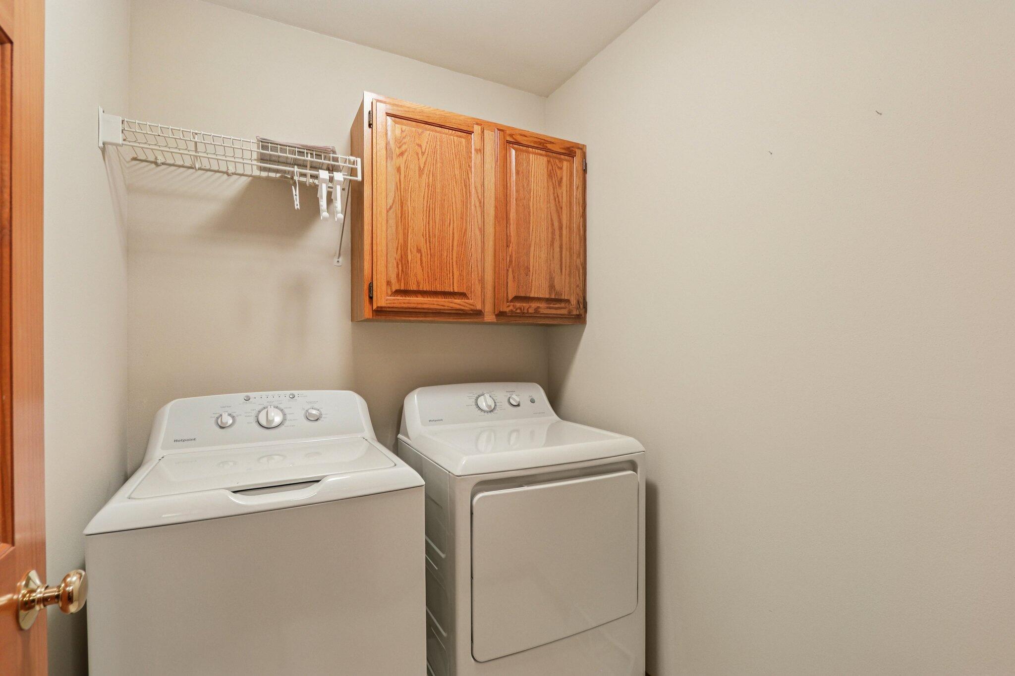 12374 W Waterford Ave