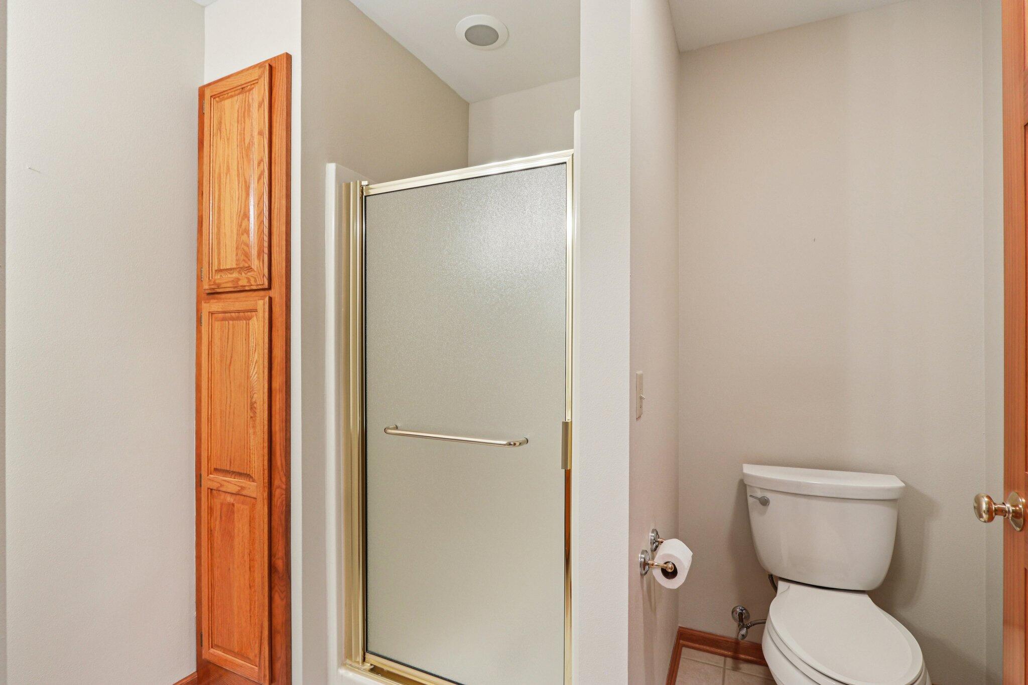 12374 W Waterford Ave