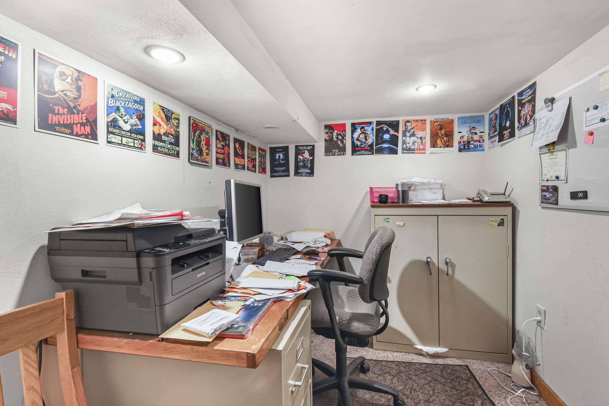 134 E Lake St Unit: 136