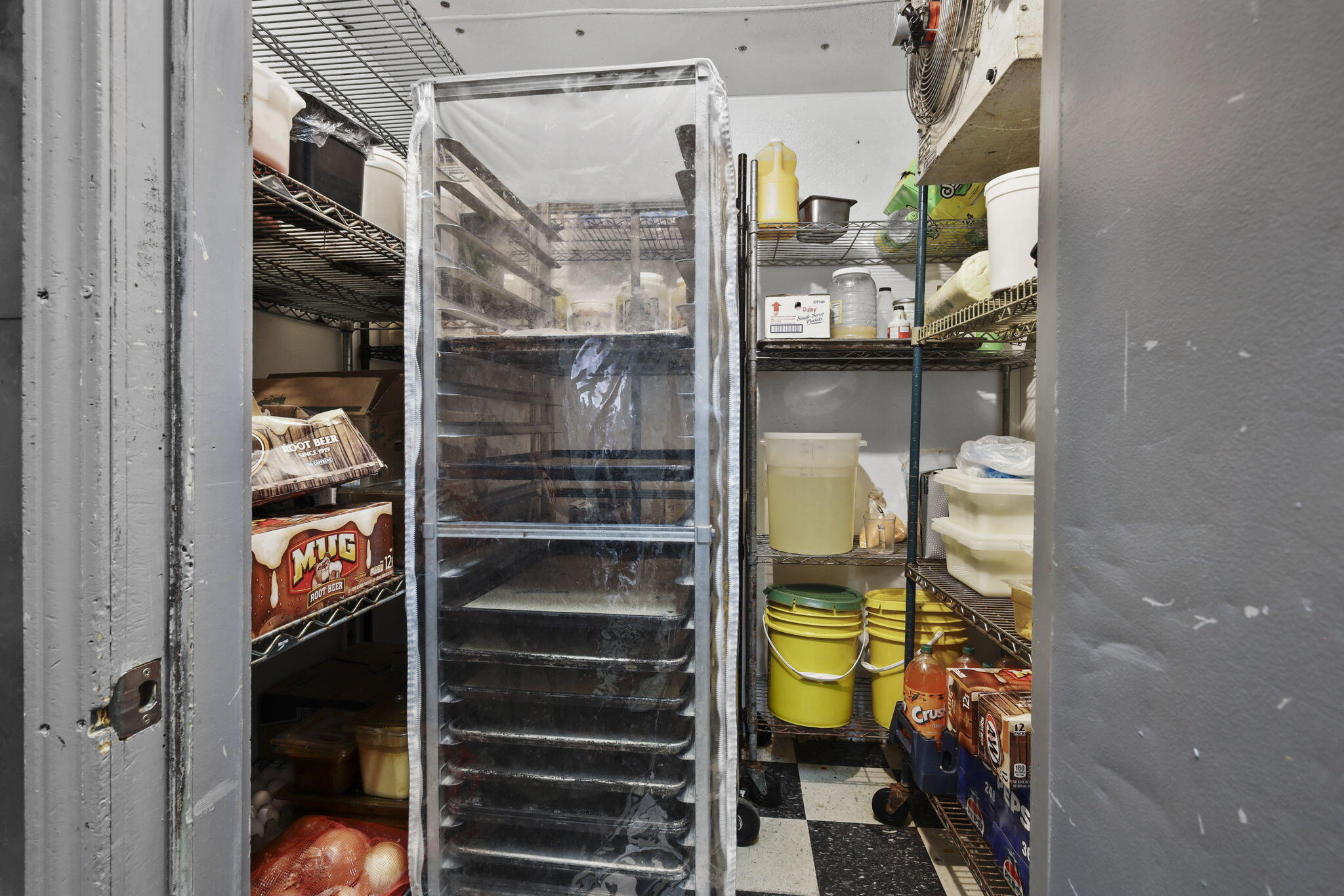 134 E Lake St Unit: 136