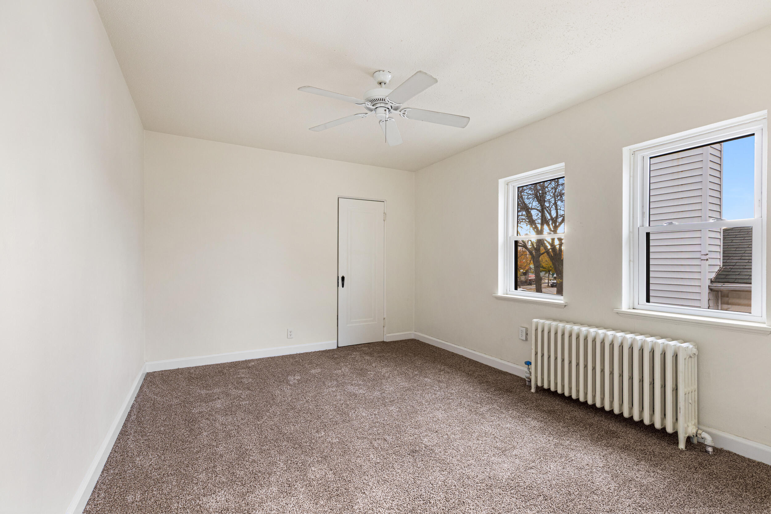 7100 W National Ave