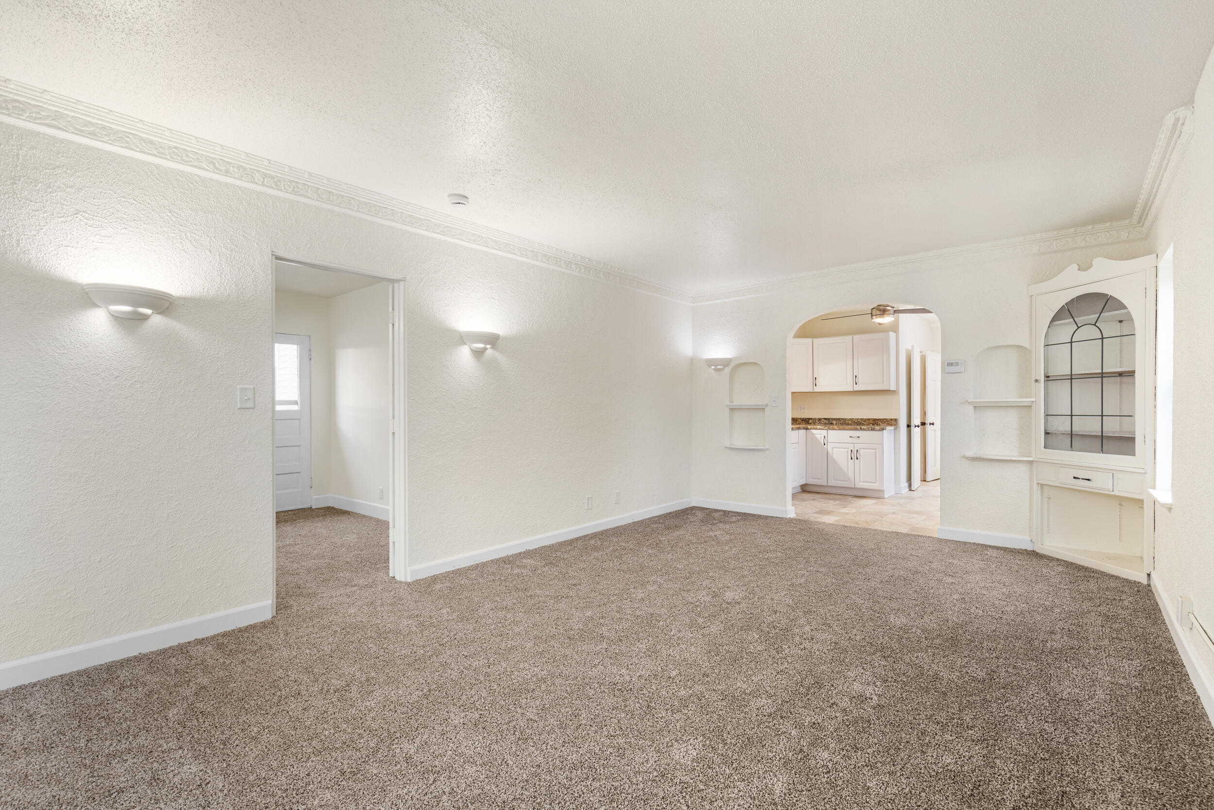 7100 W National Ave