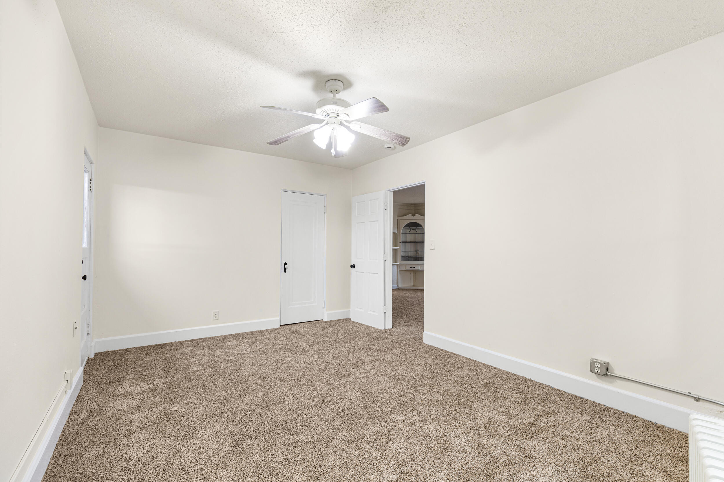7100 W National Ave