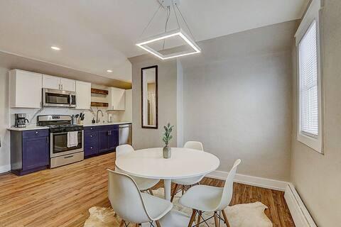 1202 N 45th St Unit: 1202 A