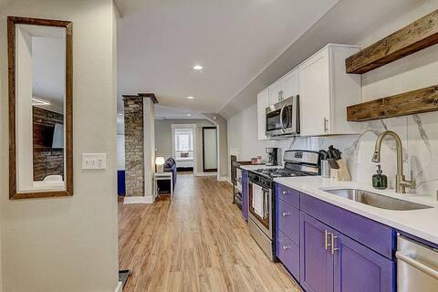 1202 N 45th St Unit: 1202 A