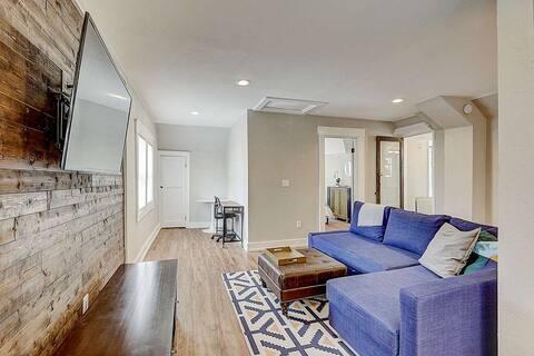 1202 N 45th St Unit: 1202 A
