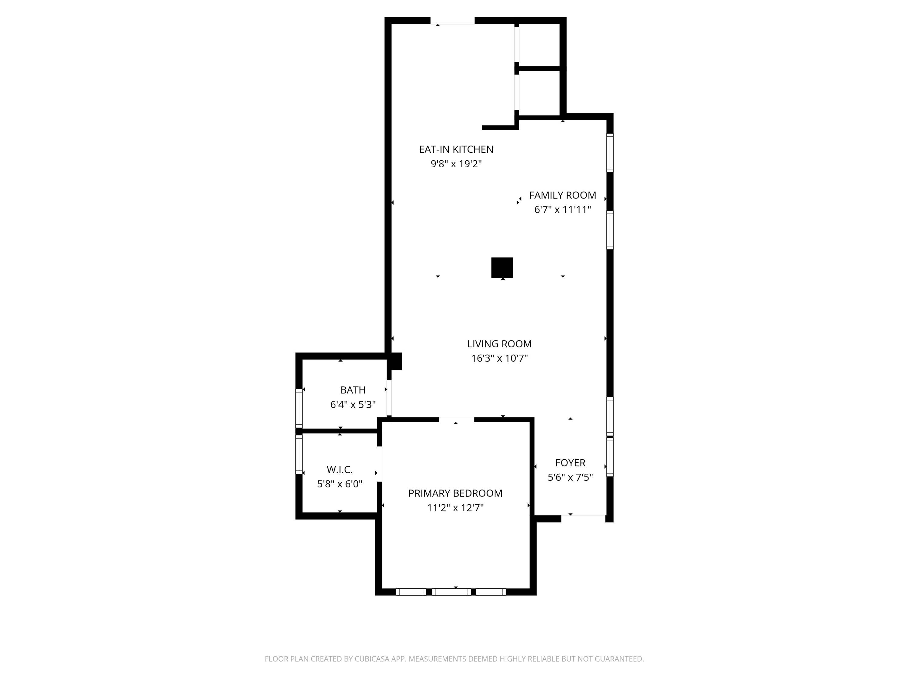 1202 N 45th St Unit: 1202 A