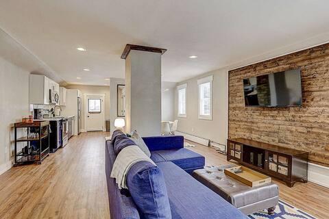 1202 N 45th St Unit: 1202 A