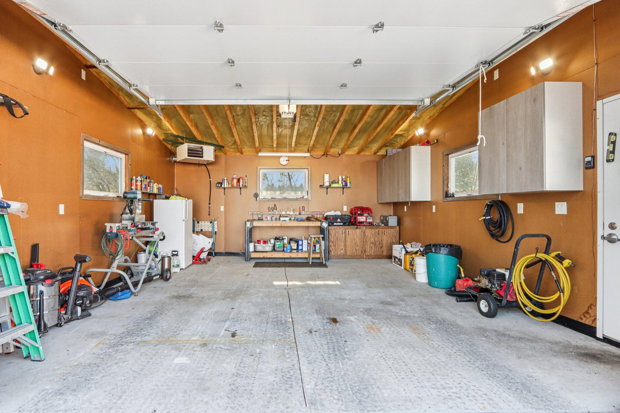 W9160 Deer Rd
