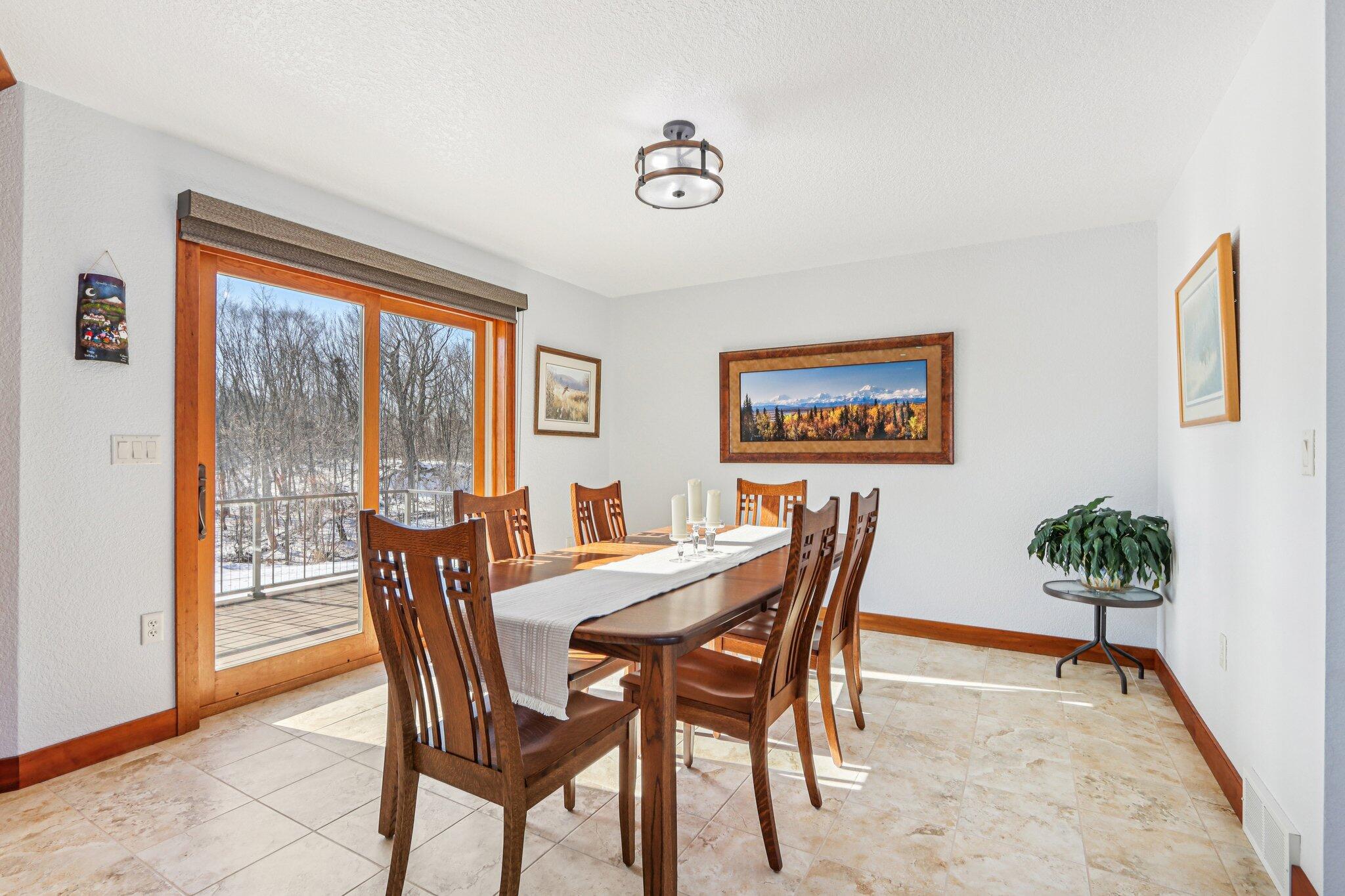 W9160 Deer Rd