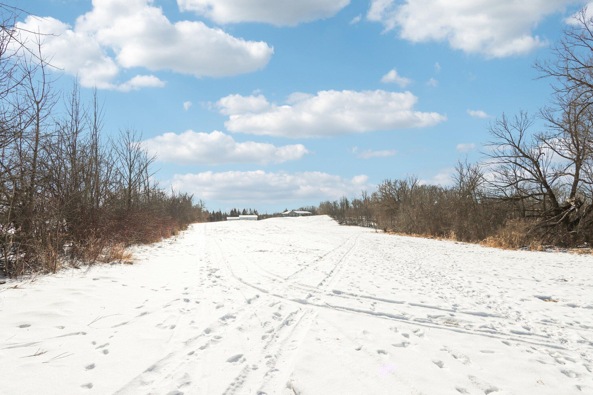 W9160 Deer Rd
