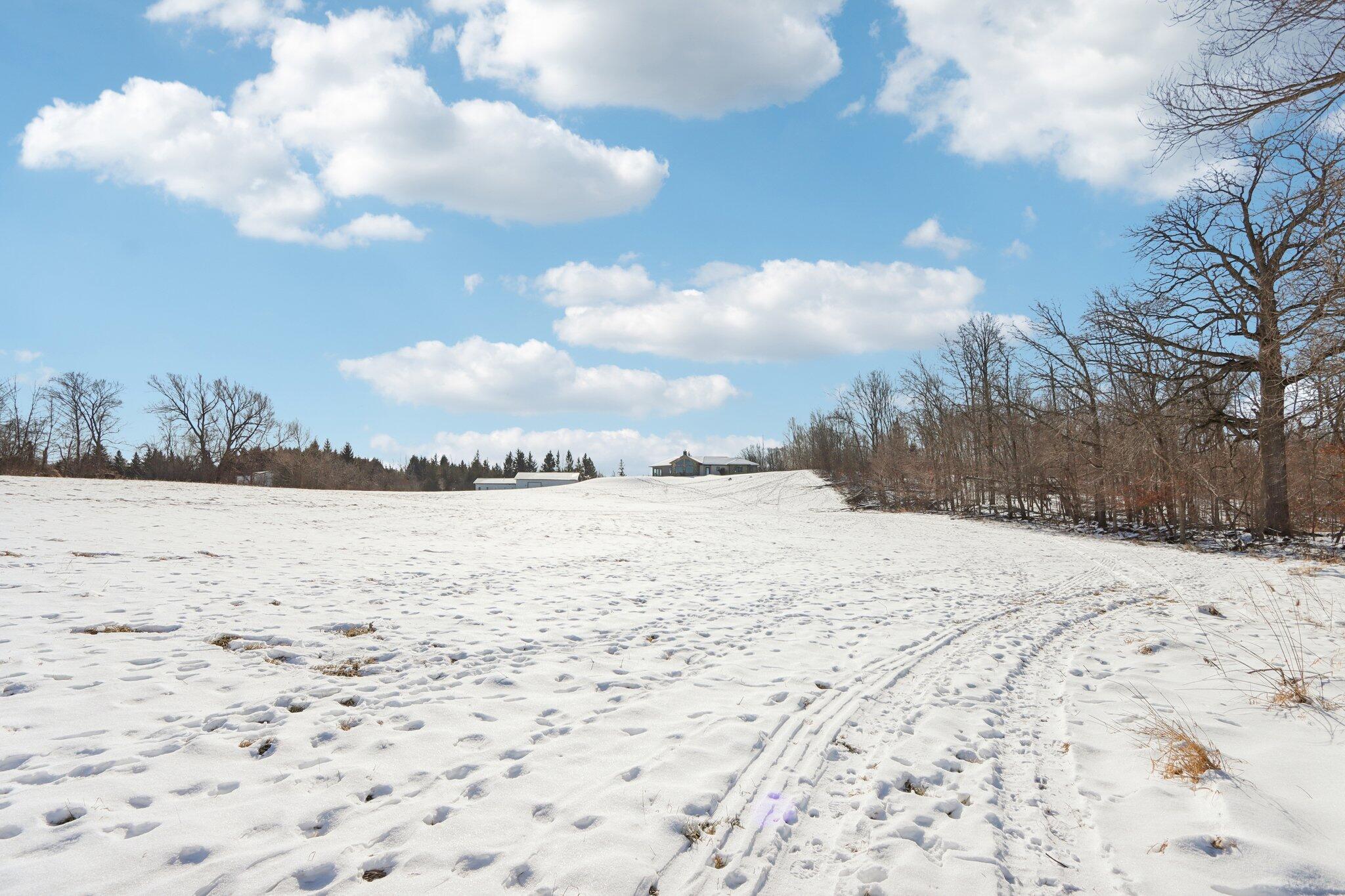W9160 Deer Rd