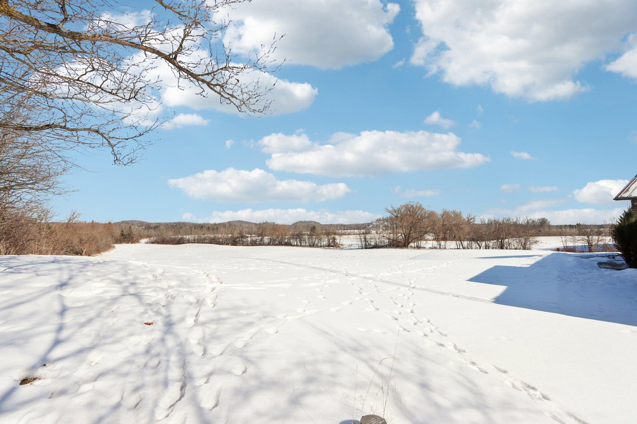 W9160 Deer Rd