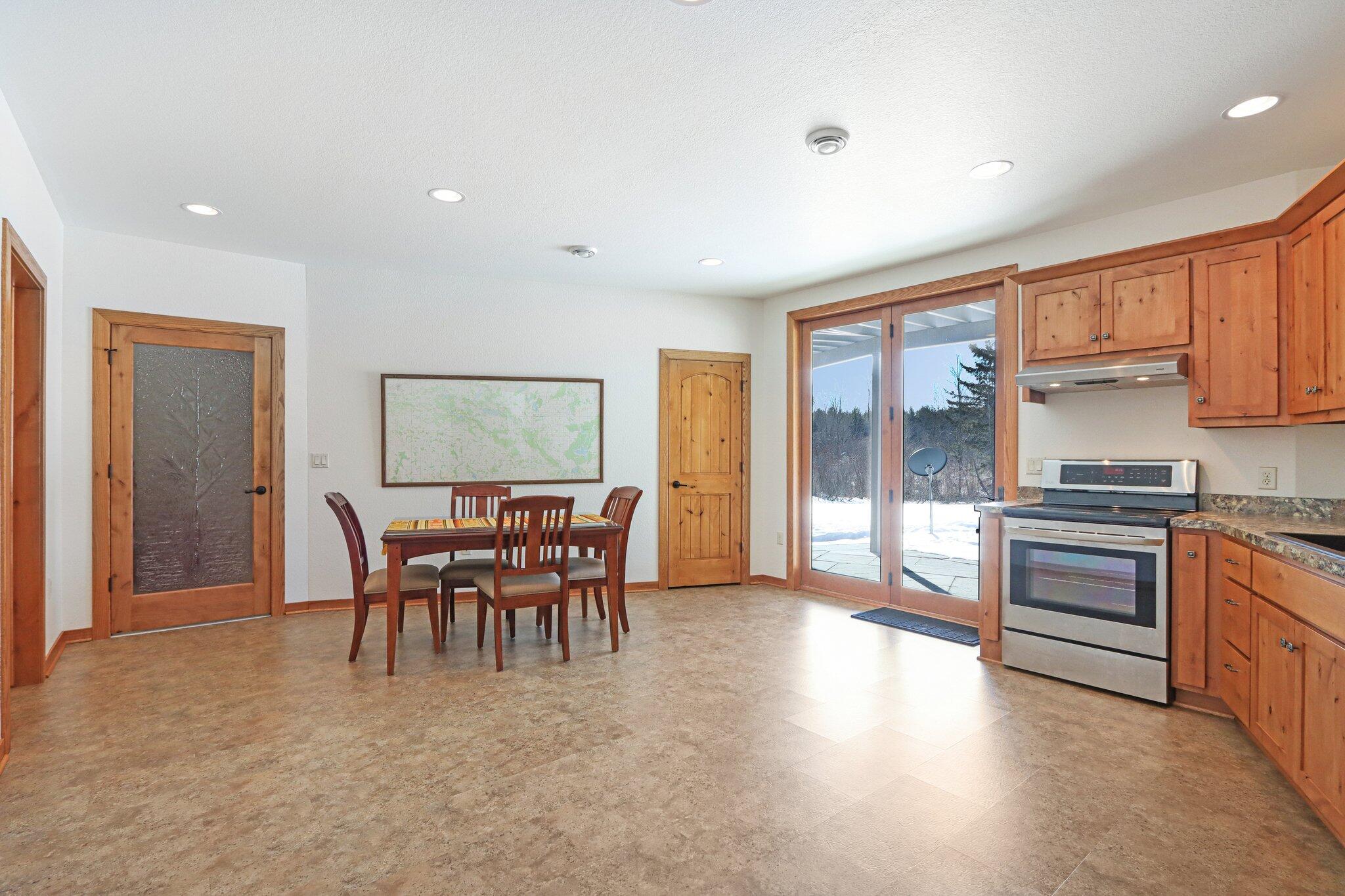 W9160 Deer Rd