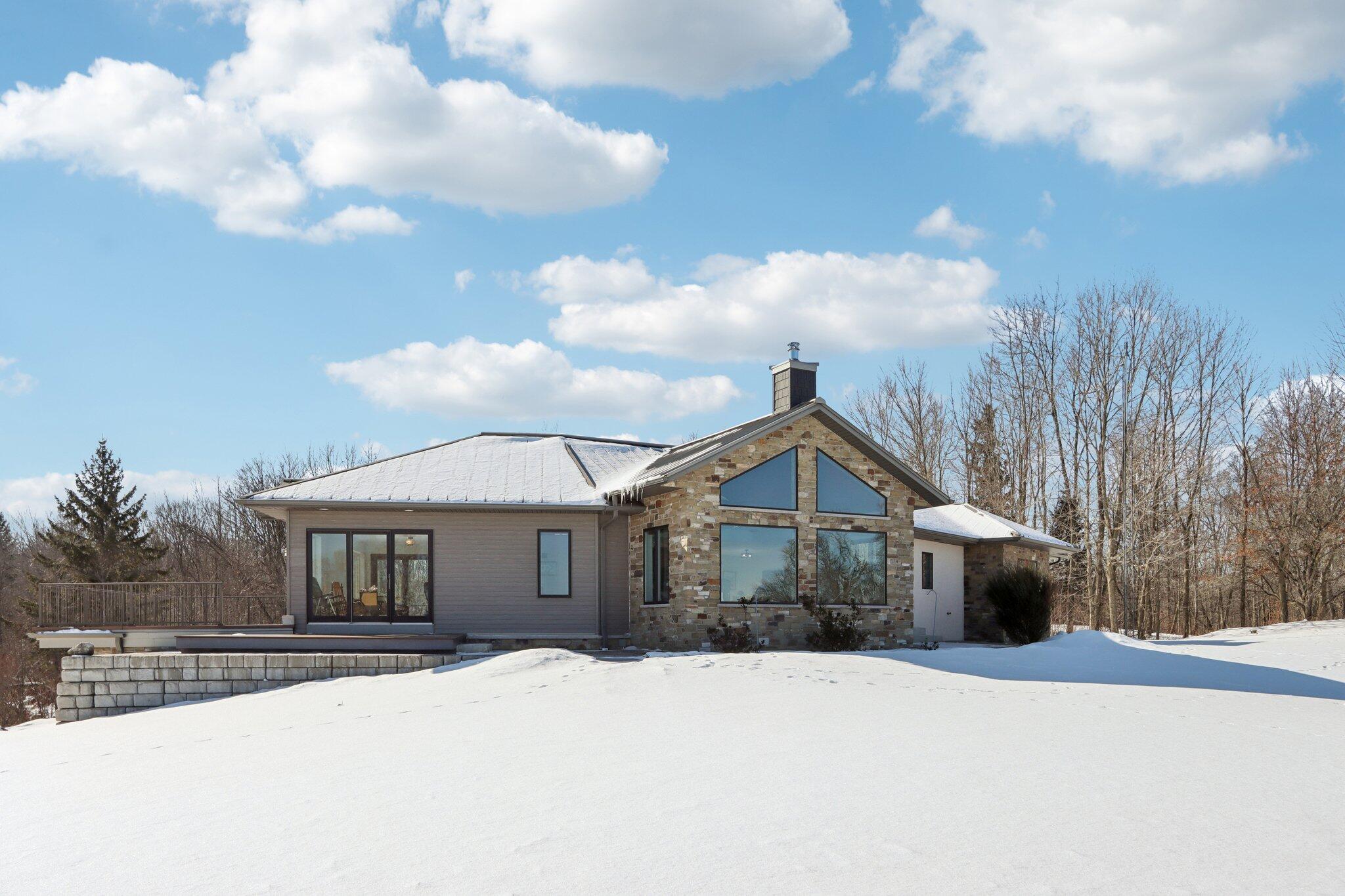 W9160 Deer Rd