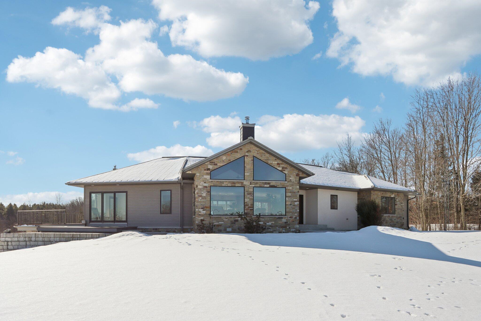 W9160 Deer Rd