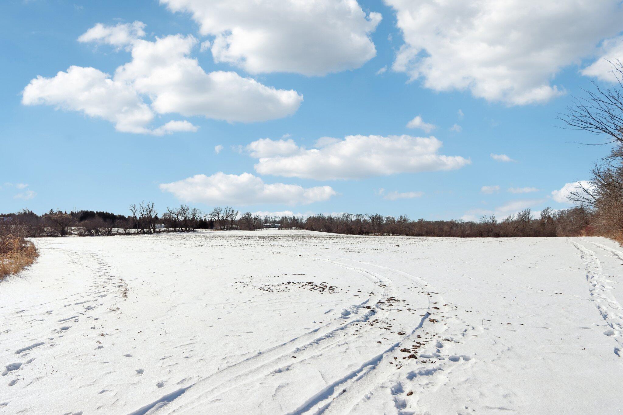 W9160 Deer Rd