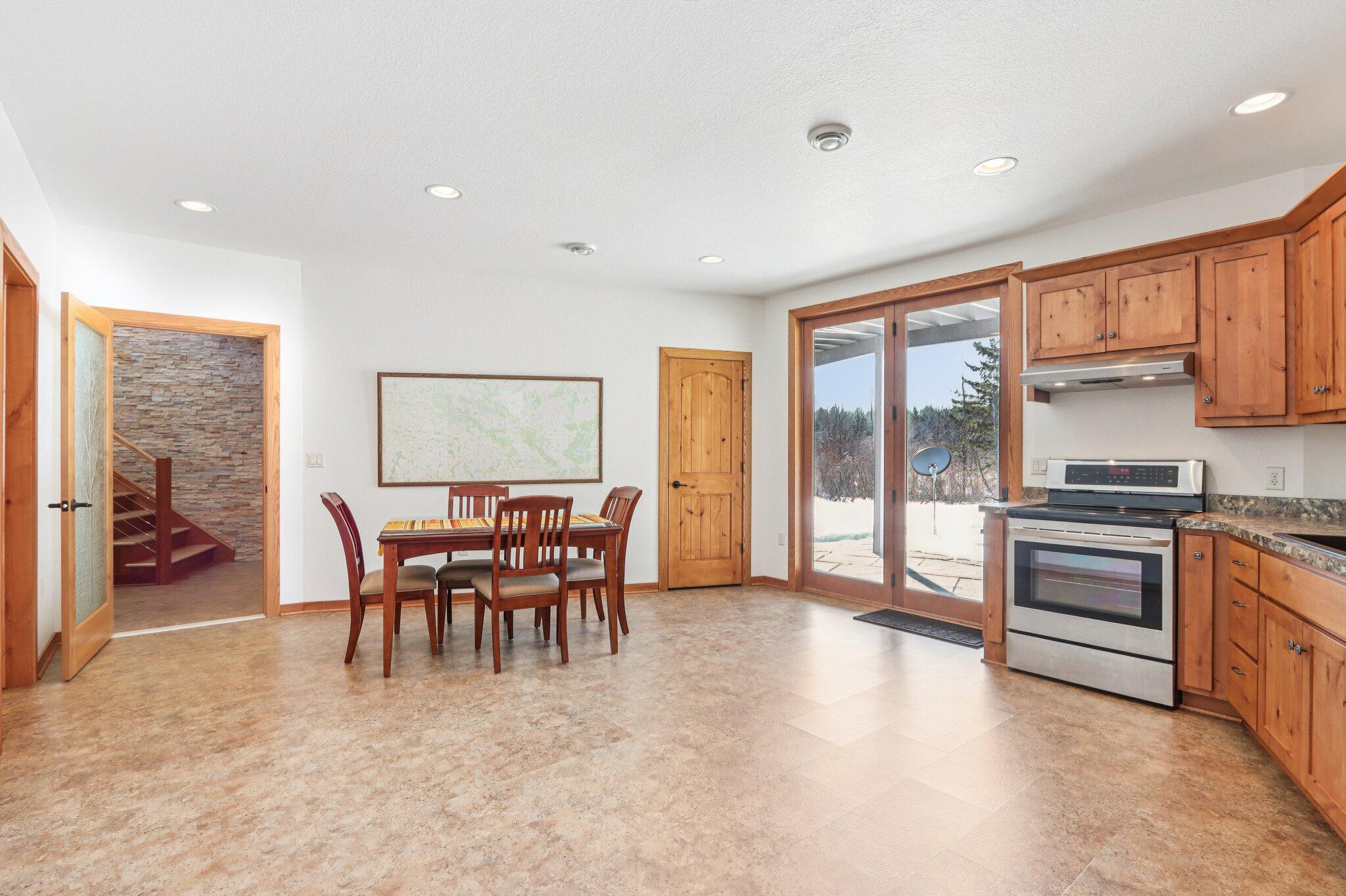 W9160 Deer Rd