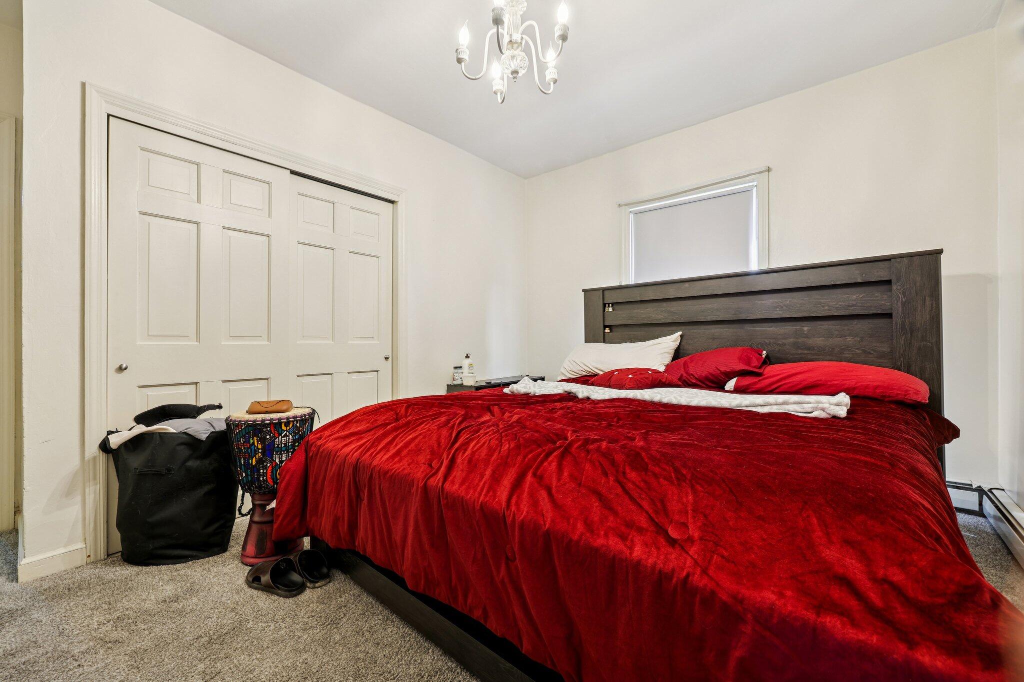 4703 W Jackson Park Dr