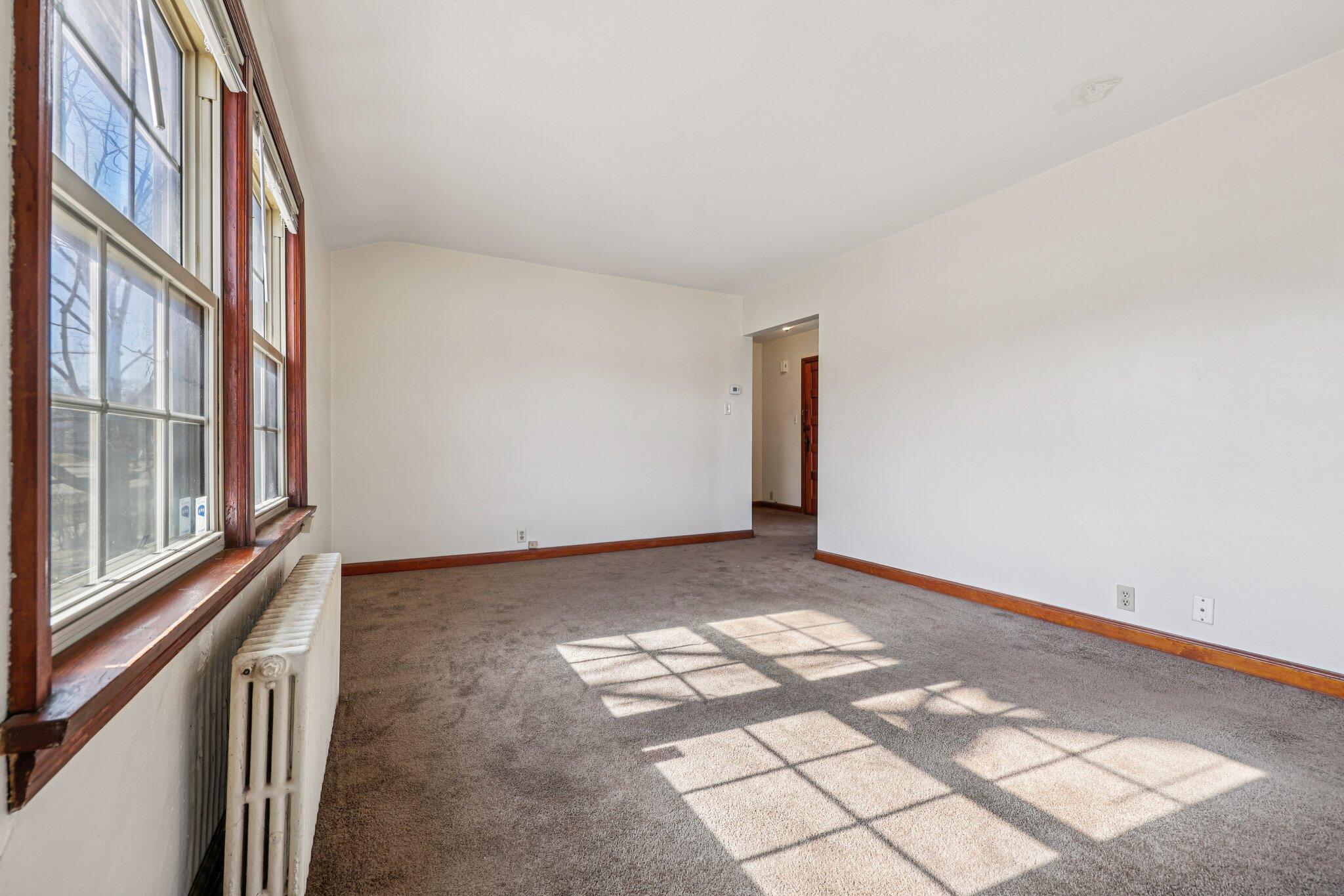 4703 W Jackson Park Dr