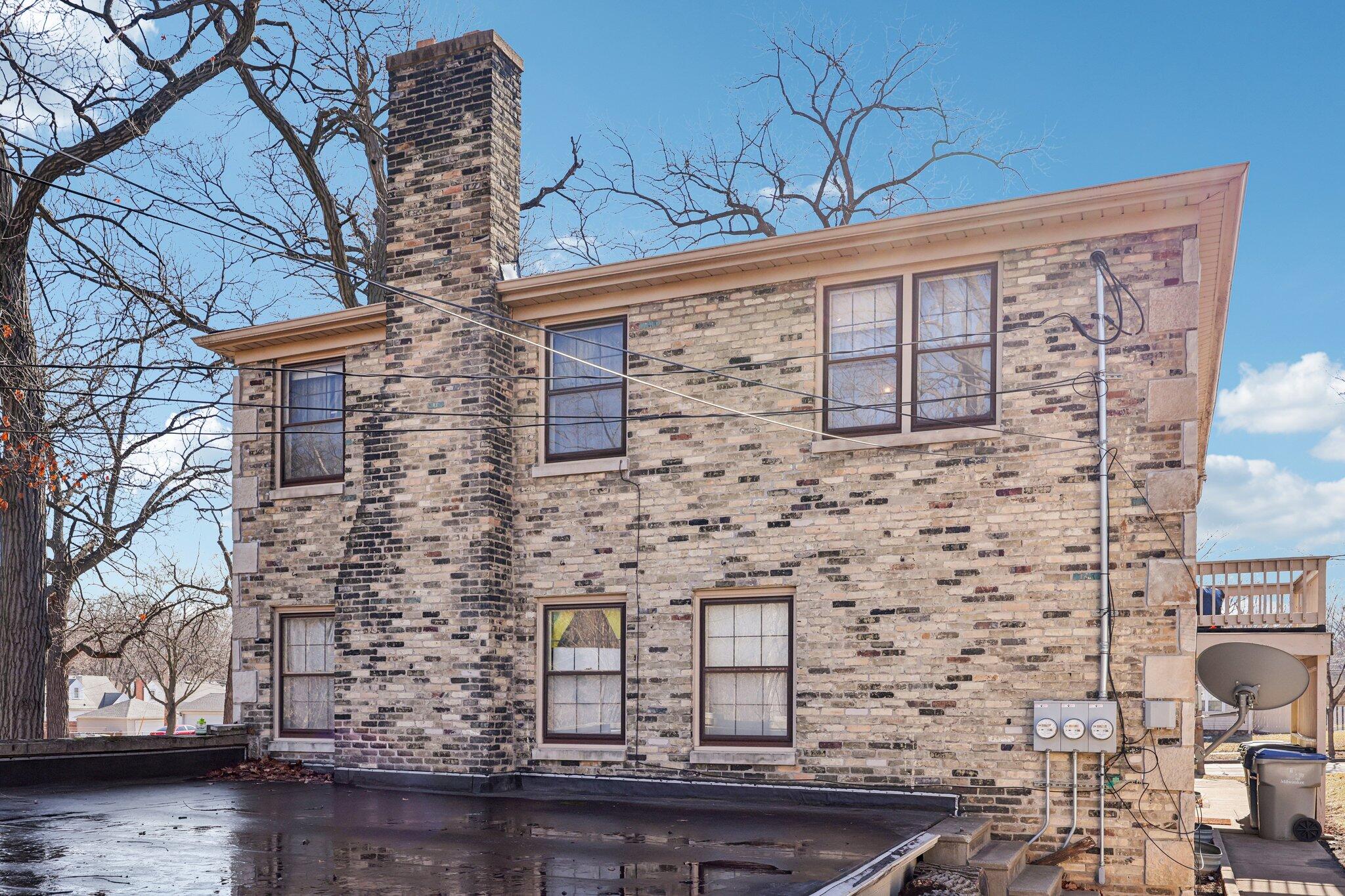 4703 W Jackson Park Dr