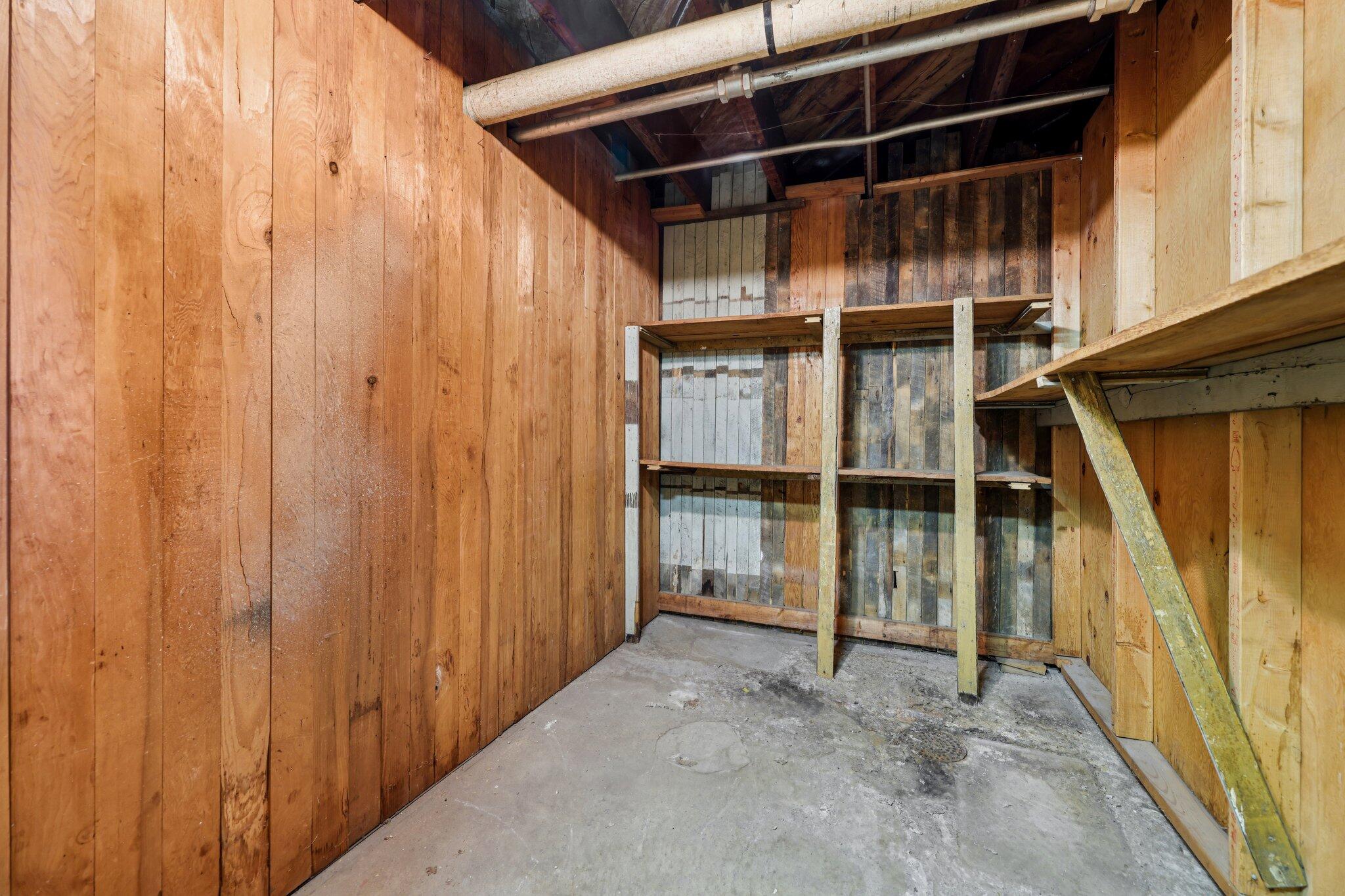 4703 W Jackson Park Dr