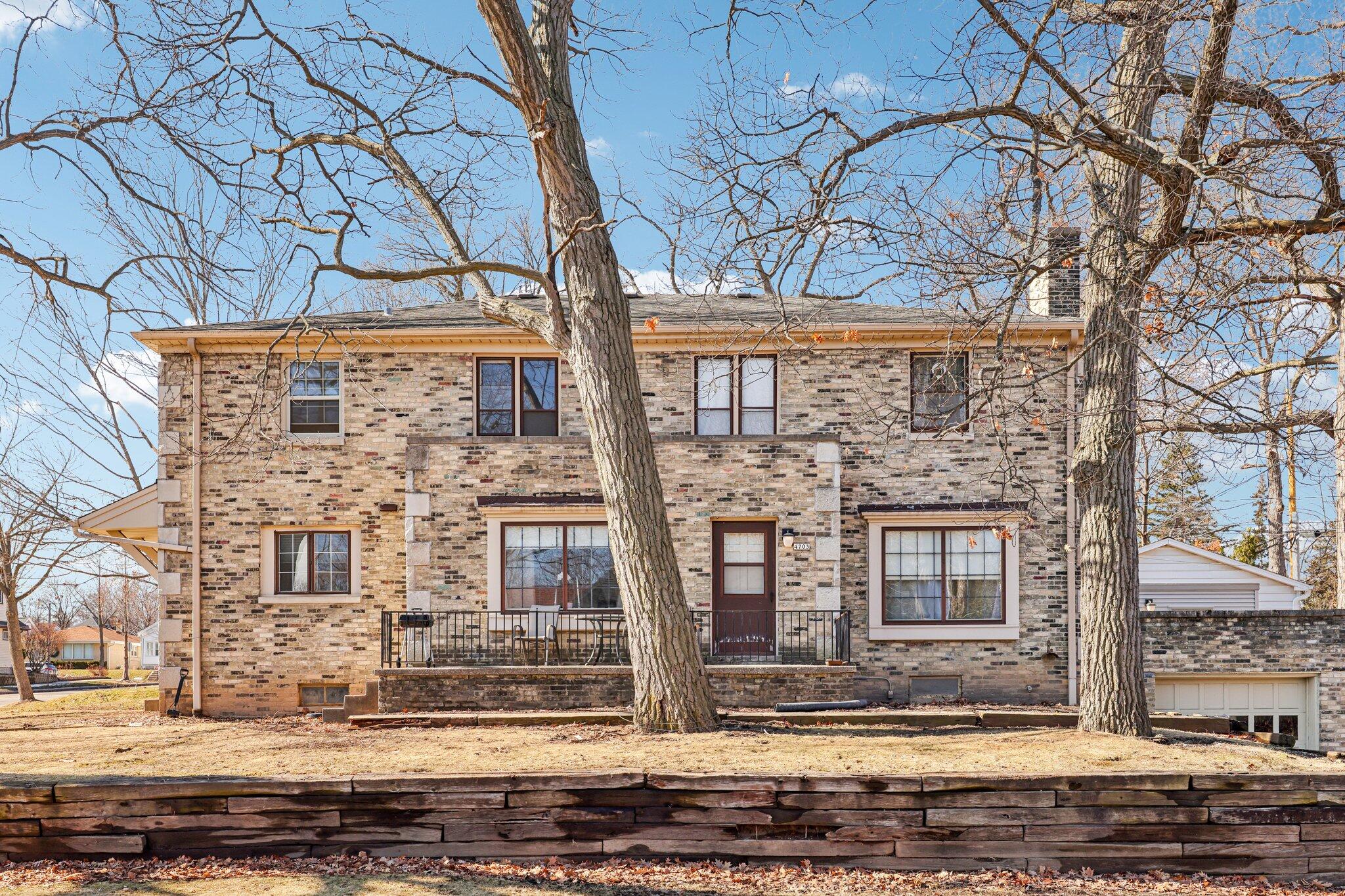 4703 W Jackson Park Dr