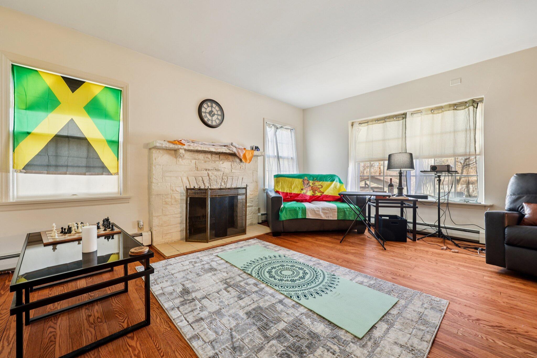 4703 W Jackson Park Dr