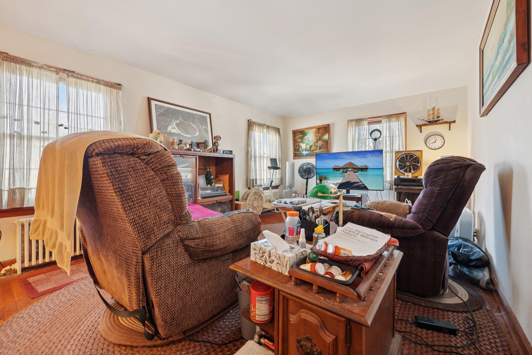 4703 W Jackson Park Dr