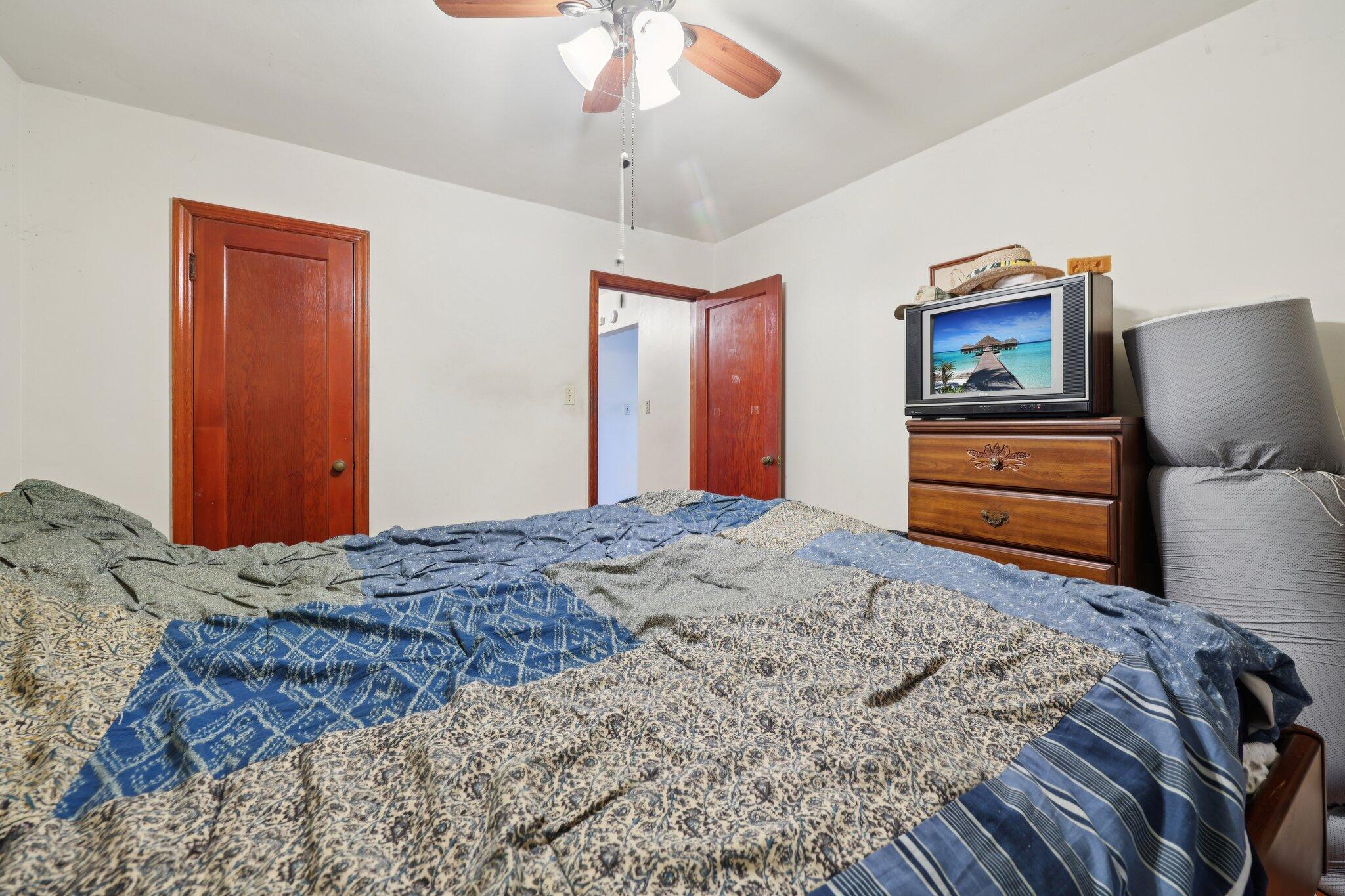 4703 W Jackson Park Dr