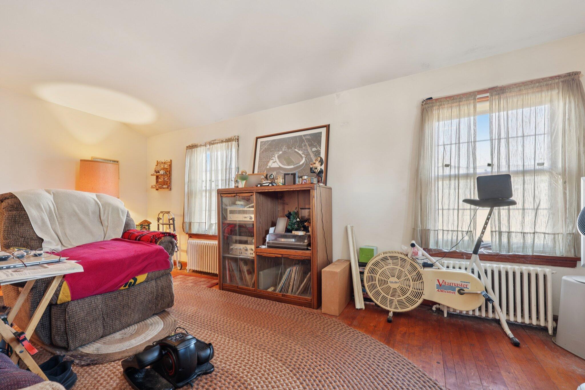 4703 W Jackson Park Dr