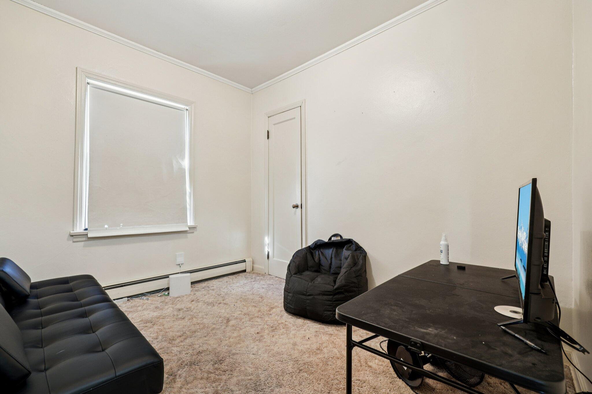 4703 W Jackson Park Dr