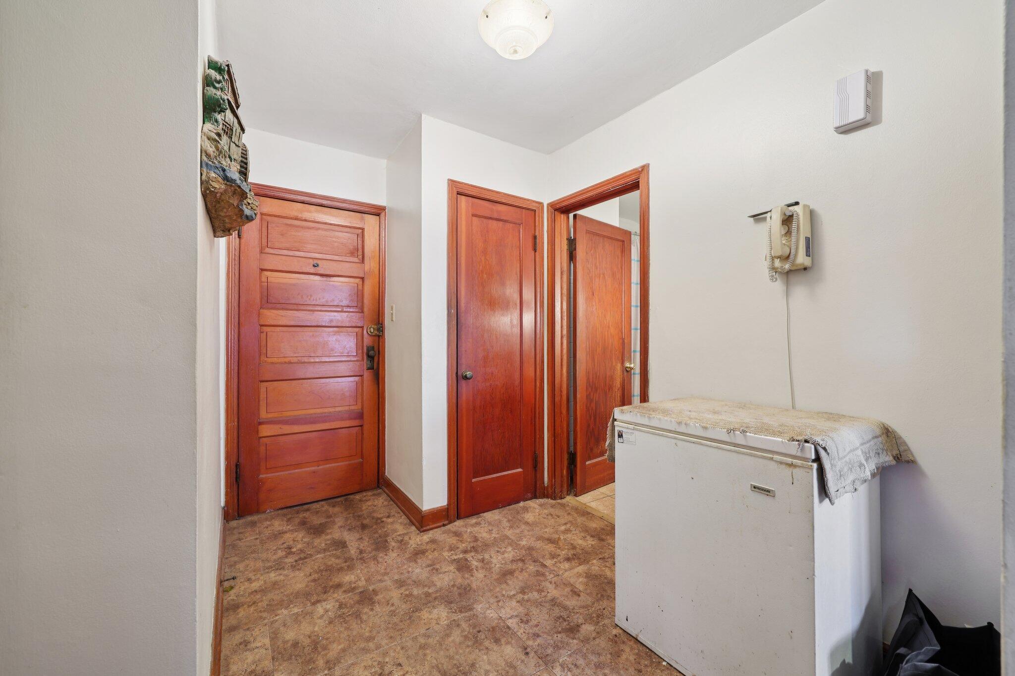 4703 W Jackson Park Dr