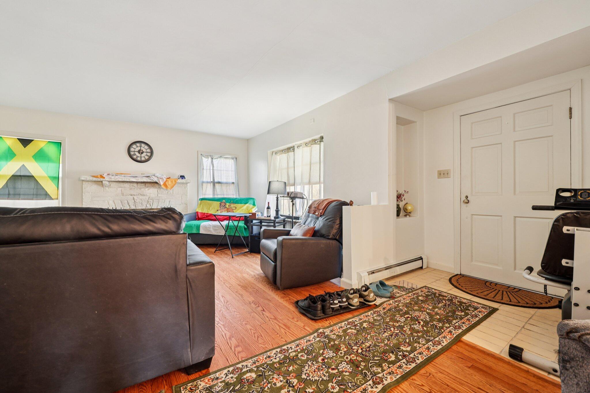 4703 W Jackson Park Dr