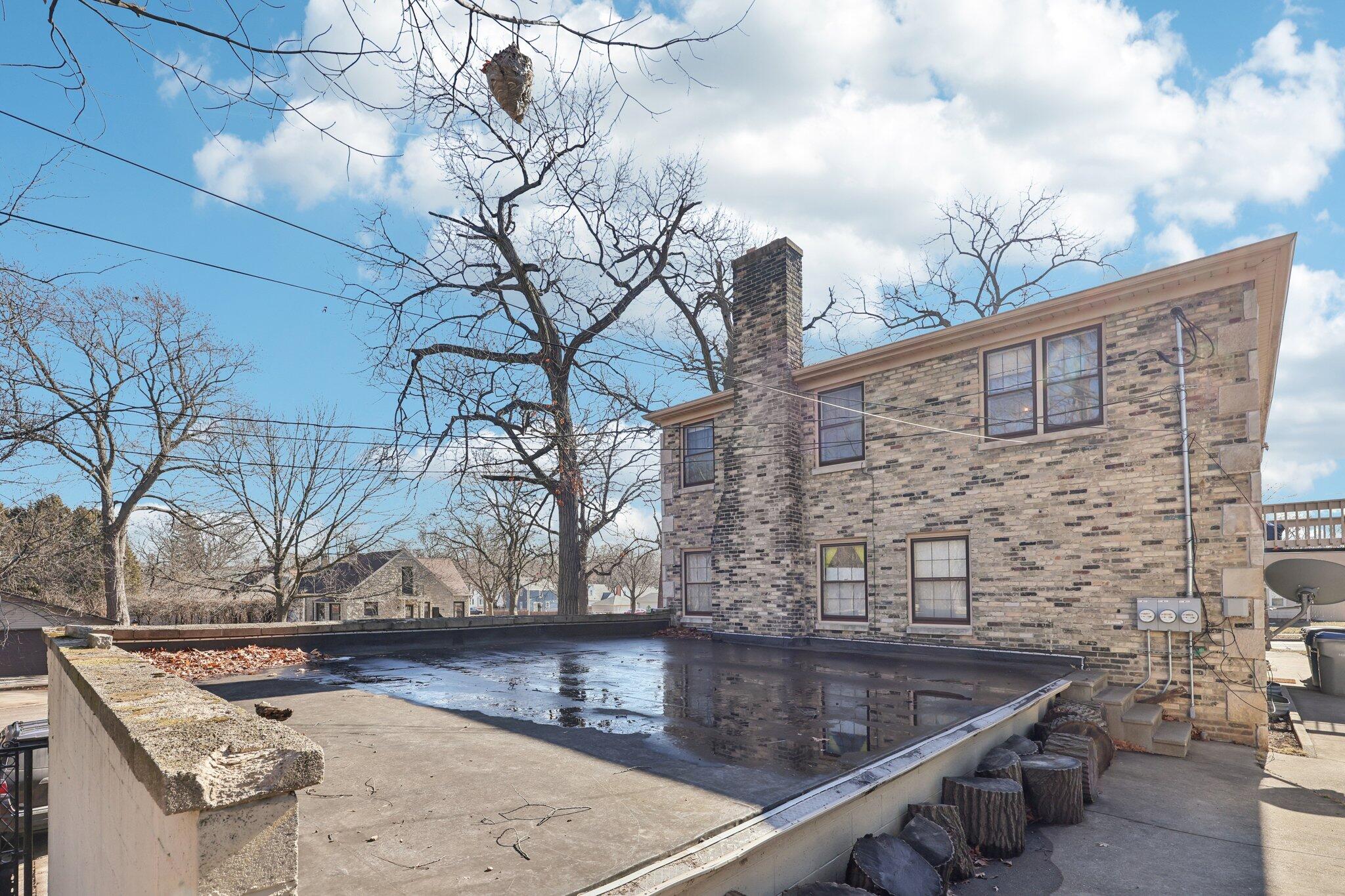 4703 W Jackson Park Dr