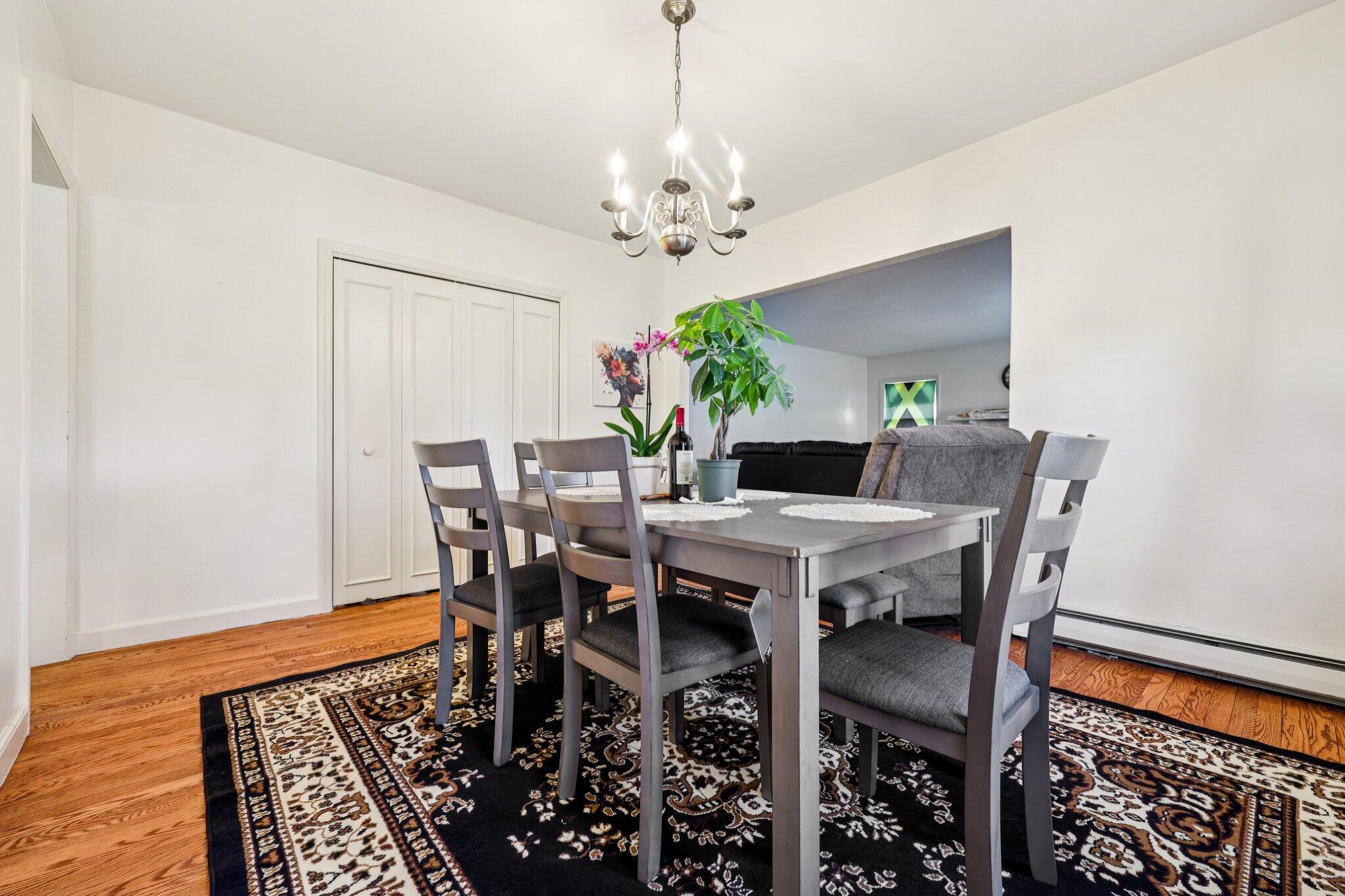 4703 W Jackson Park Dr