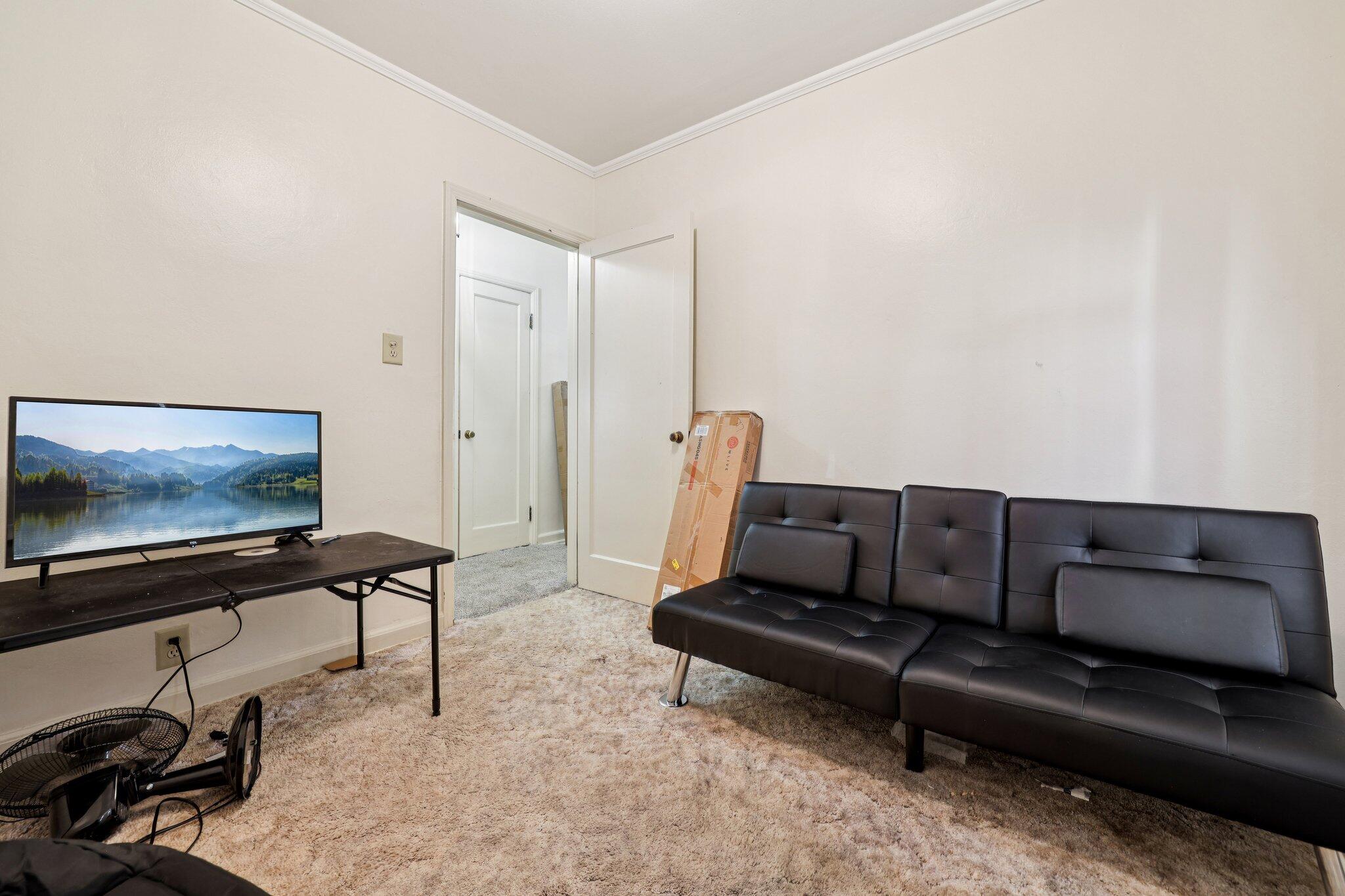 4703 W Jackson Park Dr