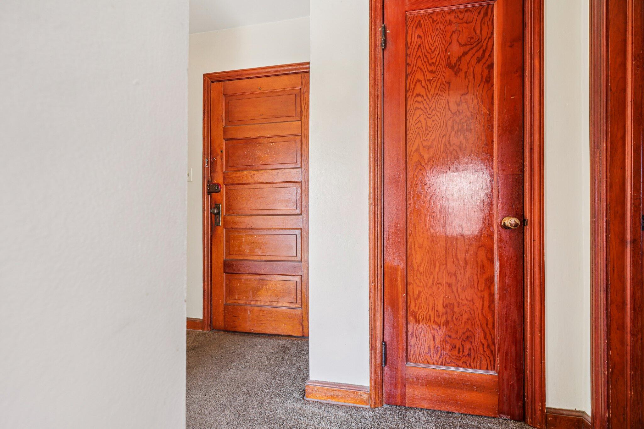 4703 W Jackson Park Dr