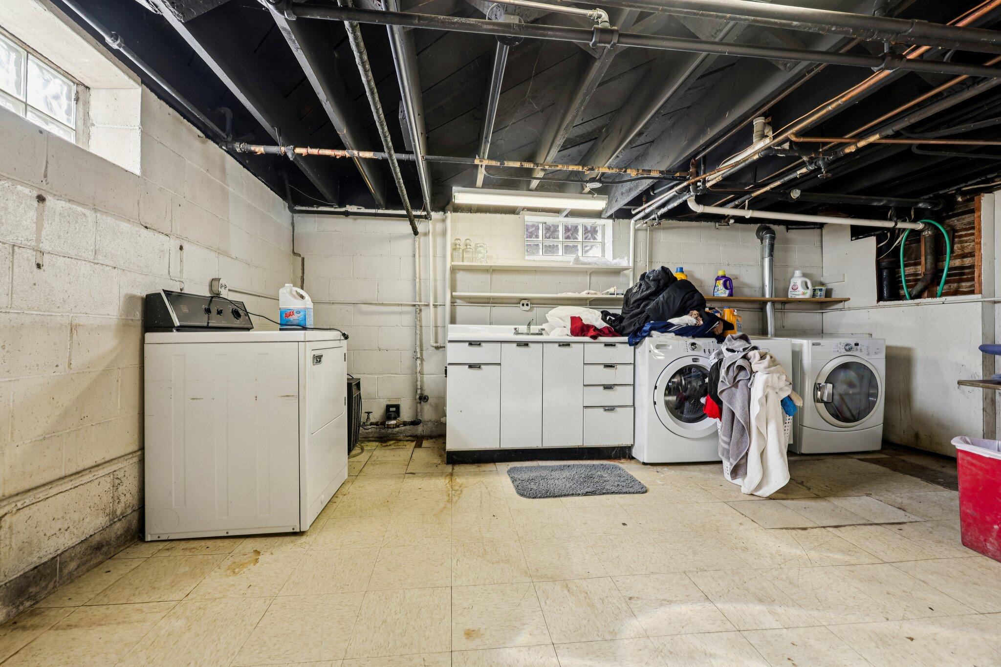 4703 W Jackson Park Dr