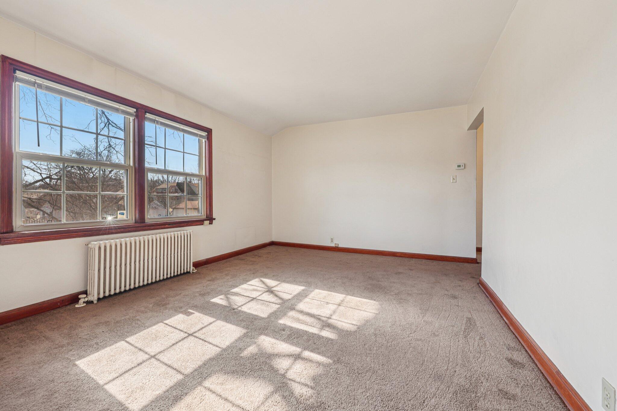 4703 W Jackson Park Dr